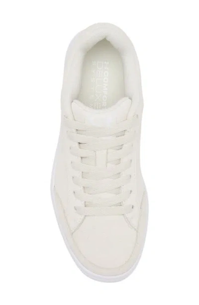 Under Armour Official Sneaker In Multi