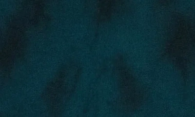 Threads 4 Thought Rory Cloud Wash Cropped Fleece Hoodie