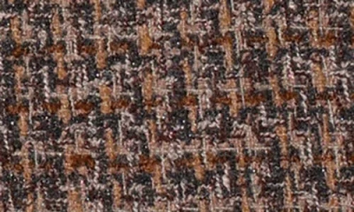 Walter Baker Taylor Dress In Brown