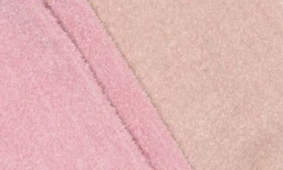 Lemon Assorted 2-pack Butter Socks In White