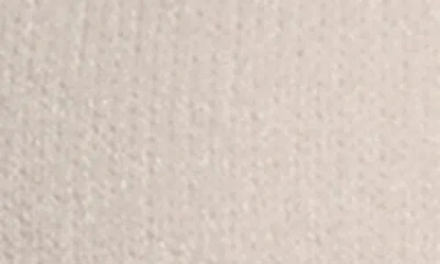 Dkny Jeans Relaxed Cardigan In Neutral