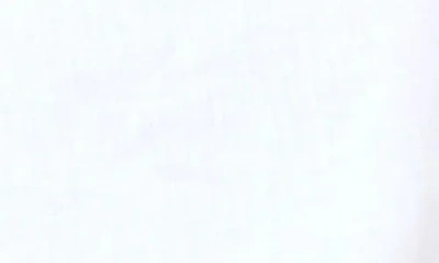 L*space Lspace Long Island Cover-up Tank In Gray