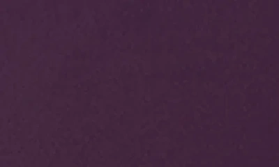 Bebe Ruffle Scuba Jumpsuit In Multi