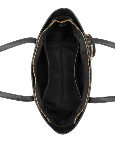 Nine West Magdalina Large Tote Bag In Neutral