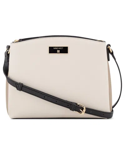 Nine West Mary Small Crossbody Bag