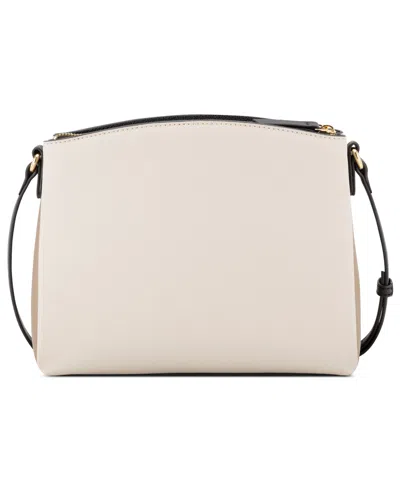 Nine West Mary Small Crossbody Bag