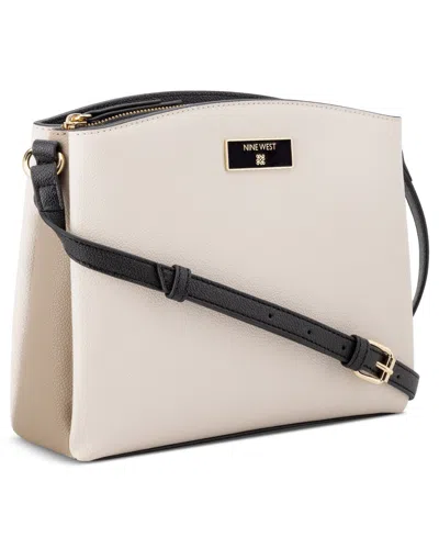 Nine West Mary Small Crossbody Bag