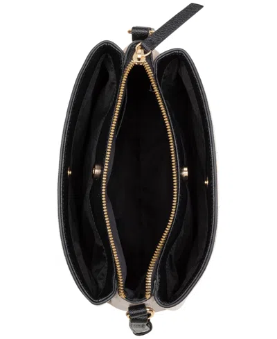 Nine West Mary Small Crossbody Bag