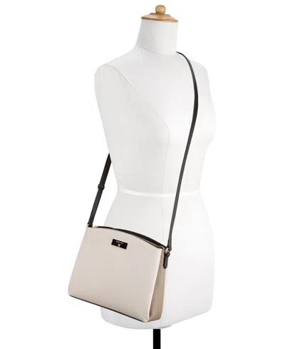 Nine West Mary Small Crossbody Bag