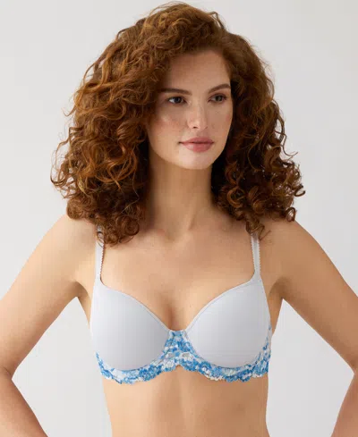 Wacoal Women's Embrace Lace Contour Bra 853191
