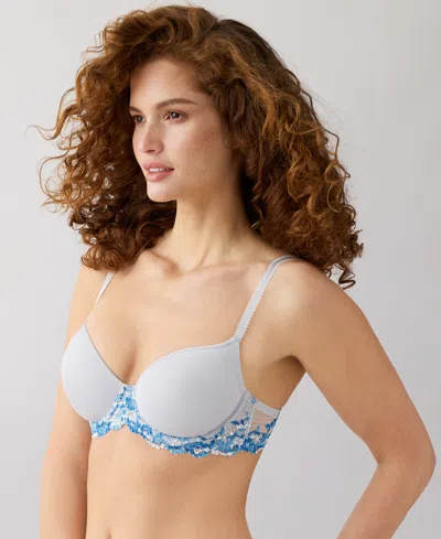 Wacoal Women's Embrace Lace Contour Bra 853191