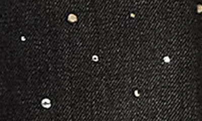 Levi's Ribcage High Waist Wide Leg Jeans In Brown