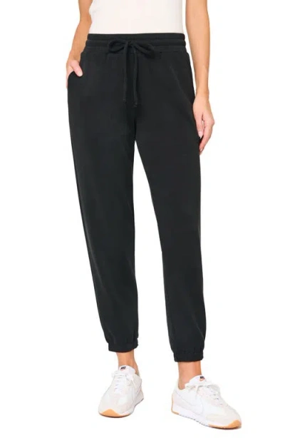 Gibsonlook Easy Everywhere Joggers In Black