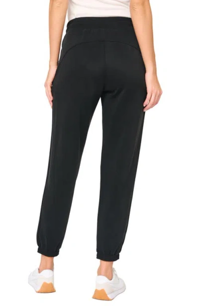 Gibsonlook Easy Everywhere Joggers In Black