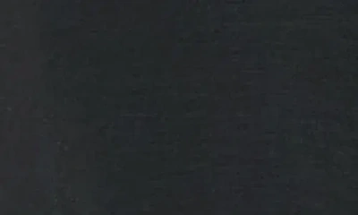 Gibsonlook Easy Everywhere Joggers In Black