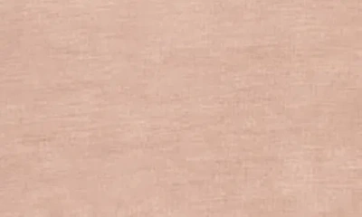 Gibsonlook Cowl Neck Sweatshirt In Brown