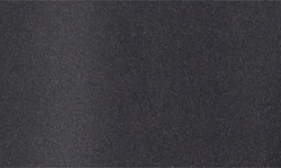 Zella Revitalize Jacket In Black