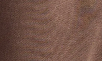 Diet Starts Monday Bodysnatcher Cotton Graphic Hoodie In Multi