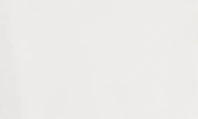 Maison Margiela Short Sleeve Shirt Button Down Collar Pocket In White