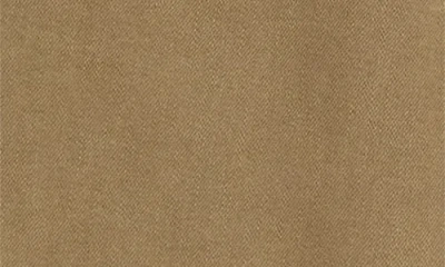 Citizen Of Humanity Citizens Of Humanity Elijah Perform Straight Leg Jeans In Brown