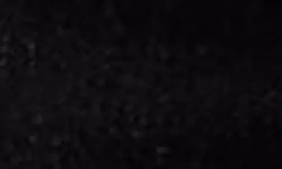 Levi's Wedgie Piped High Waist Bootcut Jeans In Black