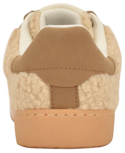 Tommy Hilfiger Malachi Sneaker In Multi