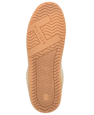 Tommy Hilfiger Malachi Sneaker In Multi