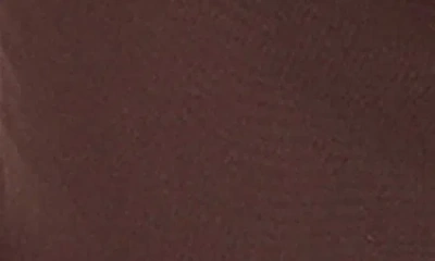 Tiger Mist Octavia Miniskirt In Brown