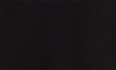 Balmain 1945 Logo Graphic Sweatshirt In Black