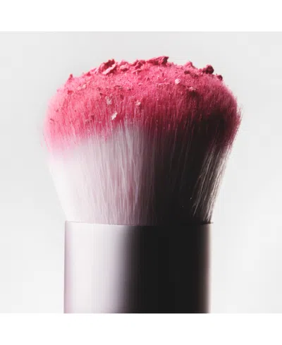 Kylie Cosmetics Blush Brush In Pink