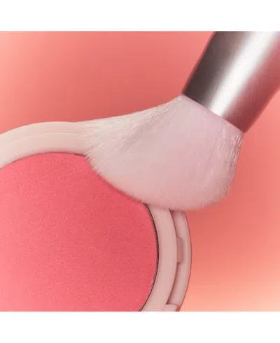 Kylie Cosmetics Blush Brush In Pink