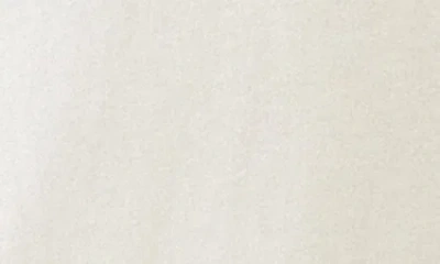 True Religion Number One Cotton Graphic T-shirt In Brown