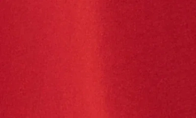 True Religion Number One Cotton Graphic T-shirt In Brown