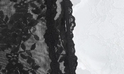 Honeydew Maria 3-pack Bikini Briefs In Multi