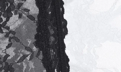 Honeydew Maria 3-pack Thongs In Multi