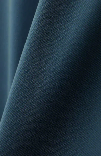 Rhone Commuter Polo In Blue