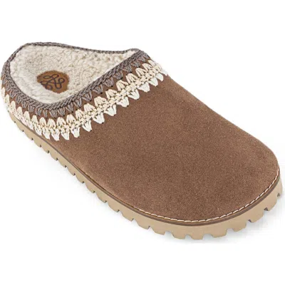 The Sak Bolinas Everyday Clog In Multi