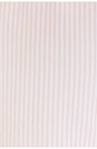 Babycottons Blanc Pants For Infant In Neutral