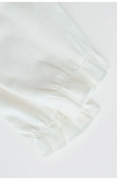 Next So Happy Together Top & Pants Set In Multi