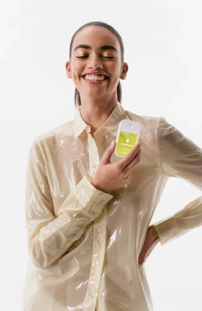 Touchland Power Mist Hydrating Hand Sanitizer