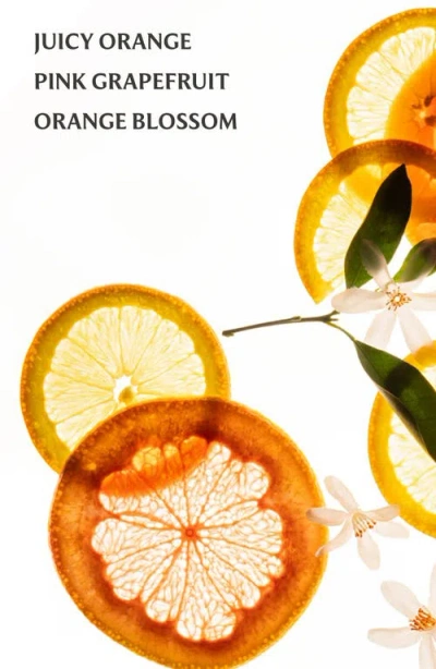 Touchland Power Mist Hydrating Hand Sanitizer