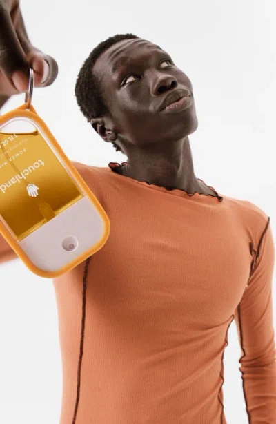 Touchland Power Mist Hydrating Hand Sanitizer