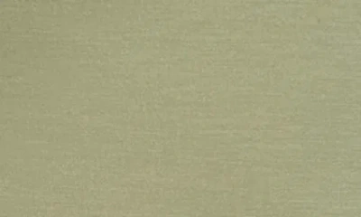 Icebreaker Siren Merino Wool Blend Tank In Green