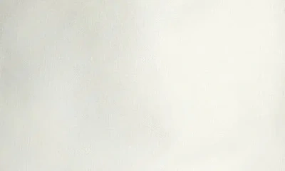 Untuckit Veneto Regular Fit Textured Wrinkle Free Cotton Button-down Shirt In White