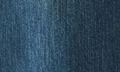 True Religion Vinny Super T Ultra Baggy Jeans In Blue