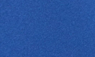 Tahari Asl One-button Blazer In Blue