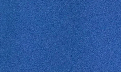 Tahari Asl Wide Leg Pants In Blue