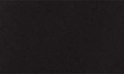 Tahari Asl Wide Leg Pants In Black