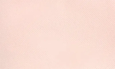 Tahari Asl Bell Bottom Pants In Pink