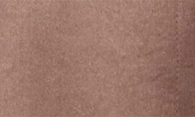 Tahari Asl Pleated Satin Wide Leg Pants In Brown